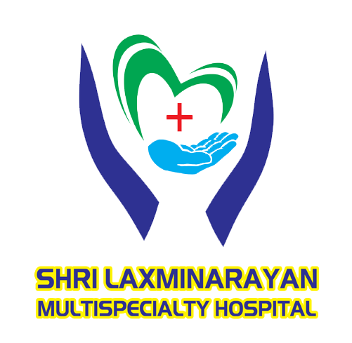 Theme Logo